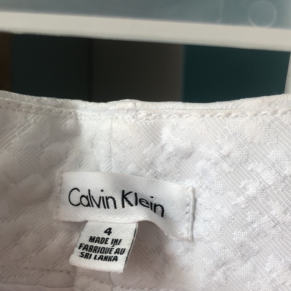 Short - Picture 3 of 3